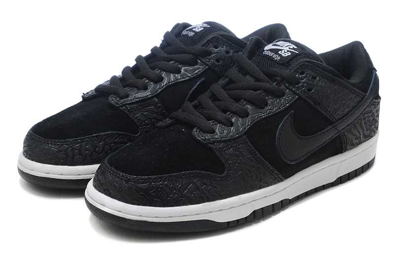 nike dunk low nouveau 2014 beau